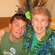 Picture 035